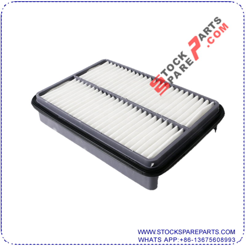 AIR FILTER 17801-35020