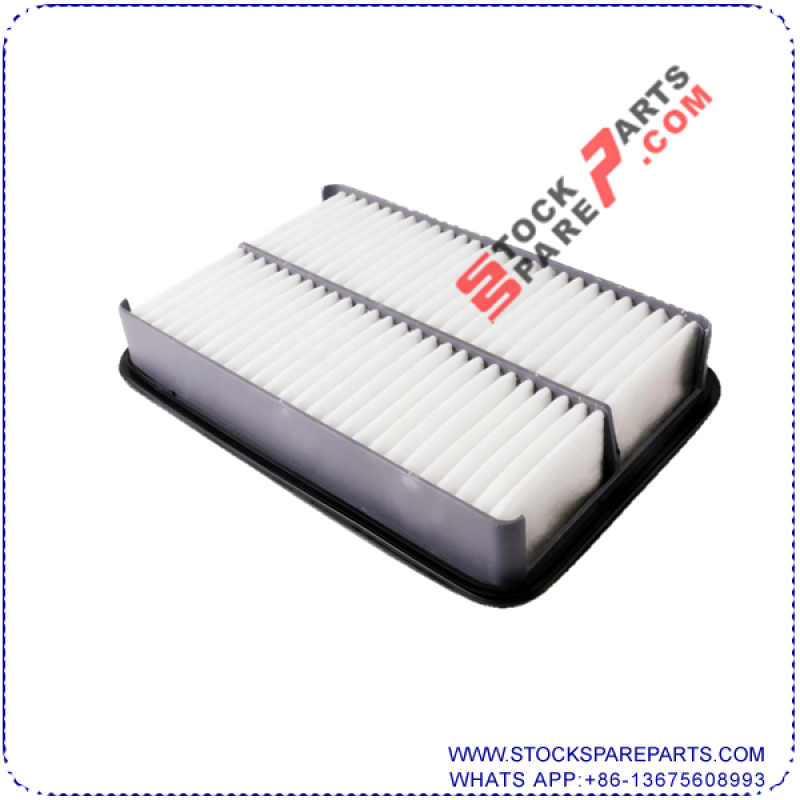 AIR FILTER 17801-35020