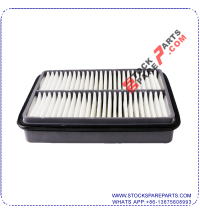 AIR FILTER 17801-35020
