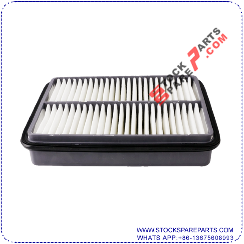 AIR FILTER 17801-35020