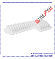 AIR FILTER 17801-70050