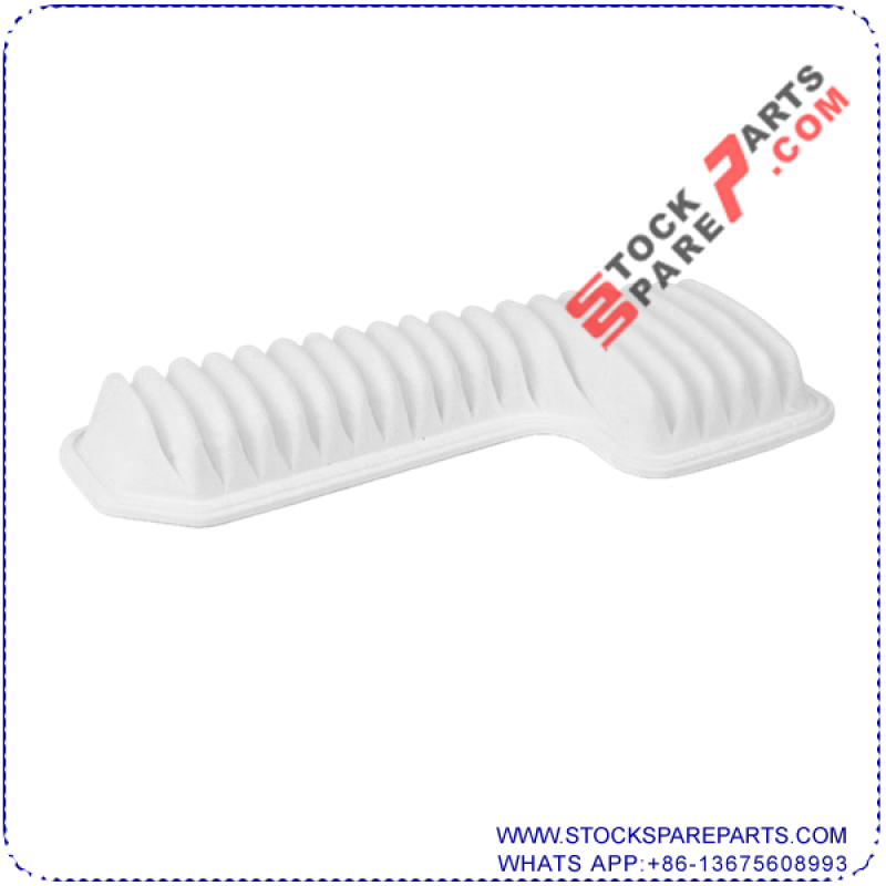 AIR FILTER 17801-70050