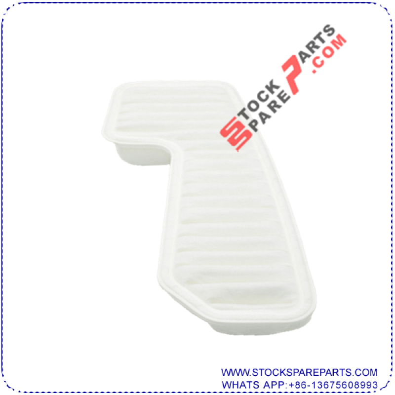 AIR FILTER 17801-70050