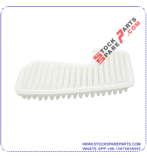 AIR FILTER 17801-70050