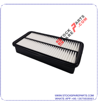 AIR FILTER  17801-74020