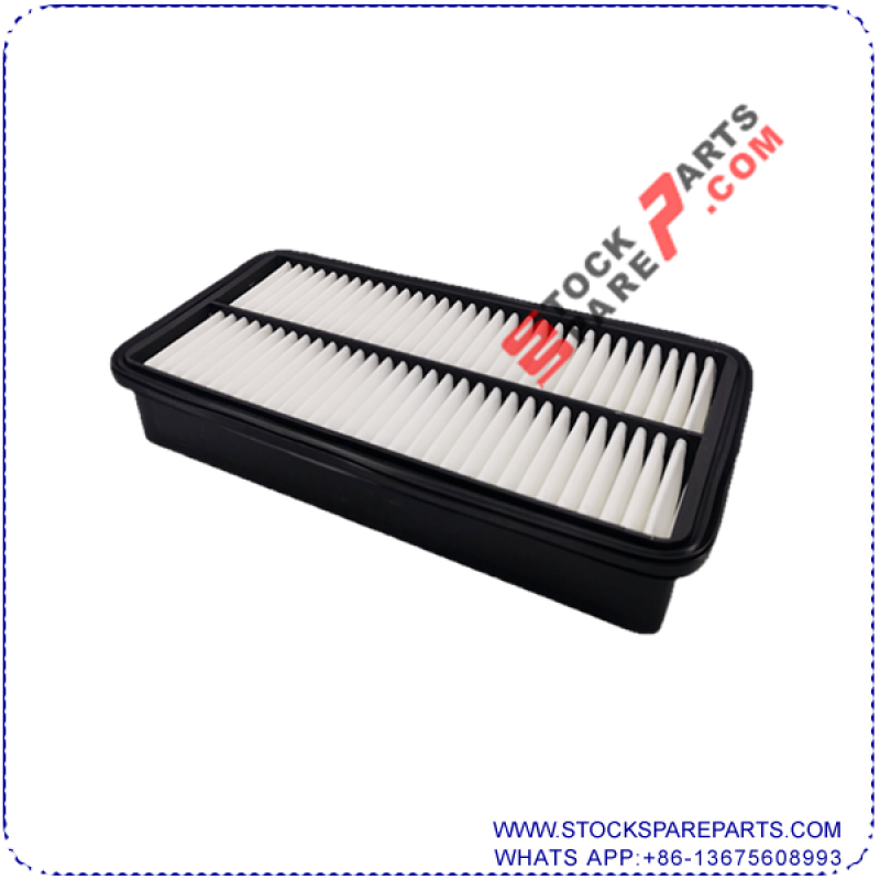 AIR FILTER  17801-74020
