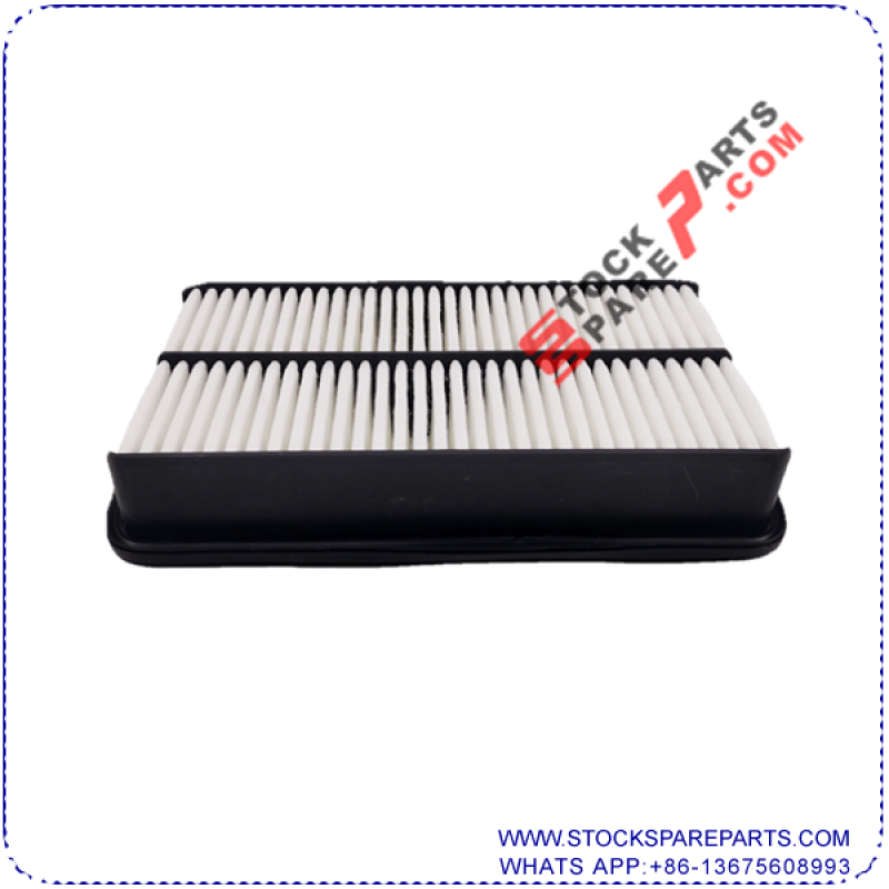 AIR FILTER  17801-74020