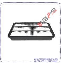 AIR FILTER 17801-74060