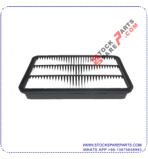 AIR FILTER 17801-74060