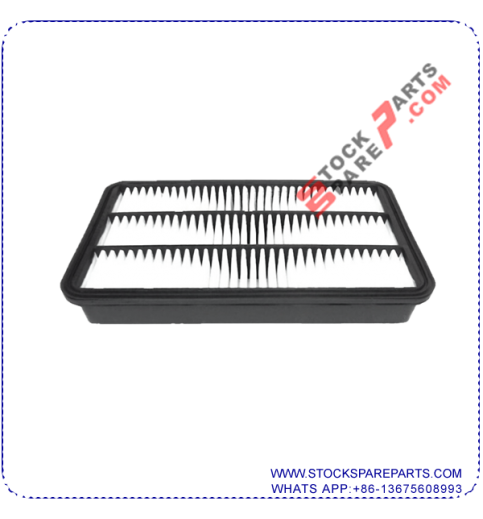 AIR FILTER 17801-74060