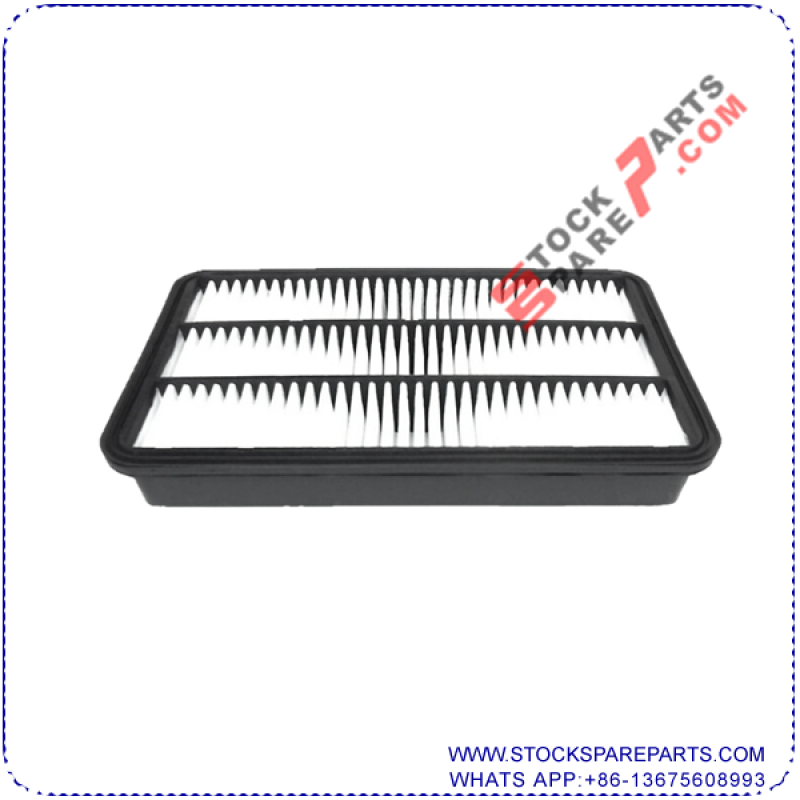 AIR FILTER 17801-74060
