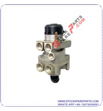BRAKE VALVE (MB)4821
