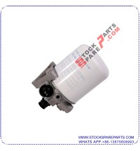 Air Dryer Cartridge 432 410 020 2