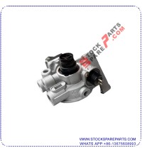 Air Dryer432 410 600 2