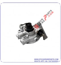 Air Dryer432 410 600 2