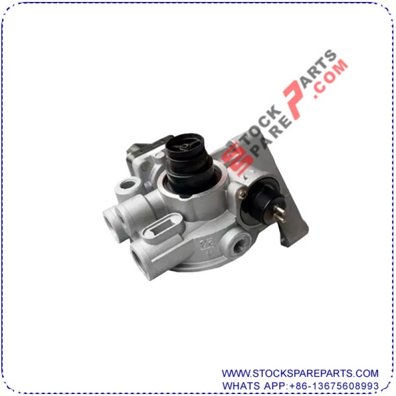 Air Dryer432 410 600 2
