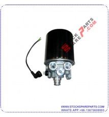 Air Dryer 432 420 000 0