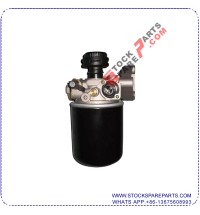 Air Dryer 932 400 003 0