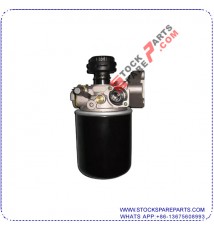 Air Dryer 932 400 003 0