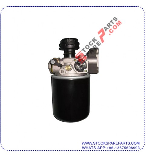 Air Dryer 932 400 003 0