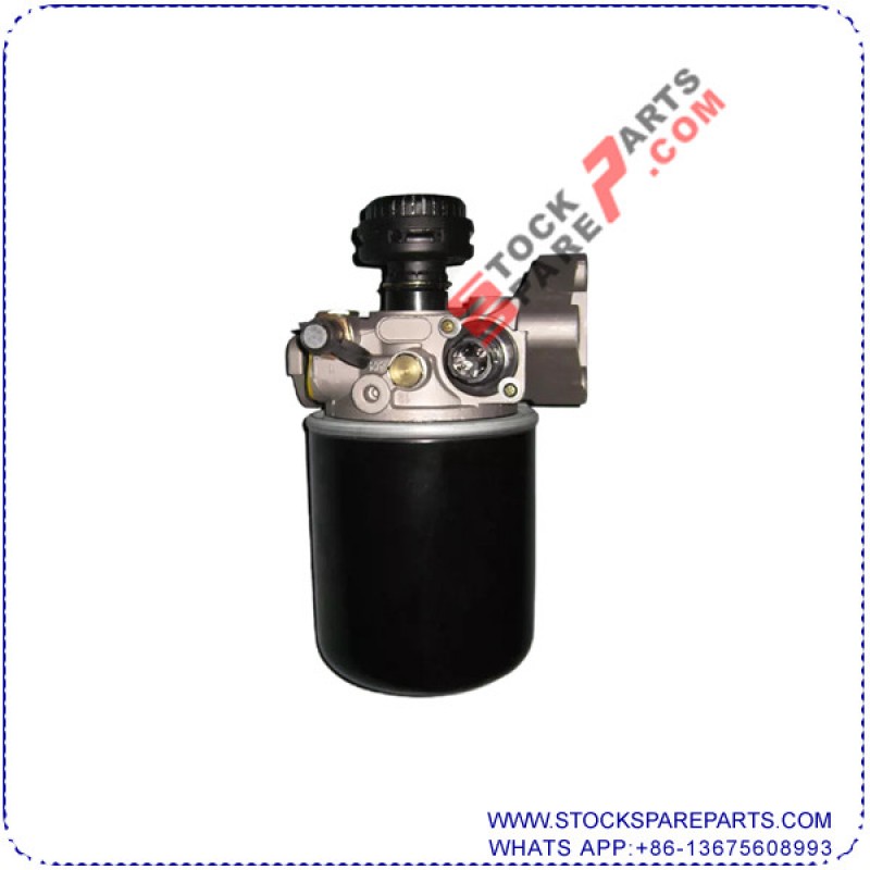 Air Dryer 932 400 003 0