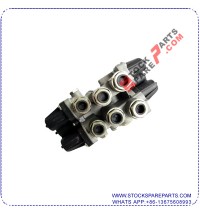 Protection Valve 934 705 005 0