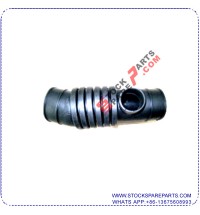 AIR FILTER HOSE 28211-02510