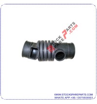 AIR FILTER HOSE 28211-02550