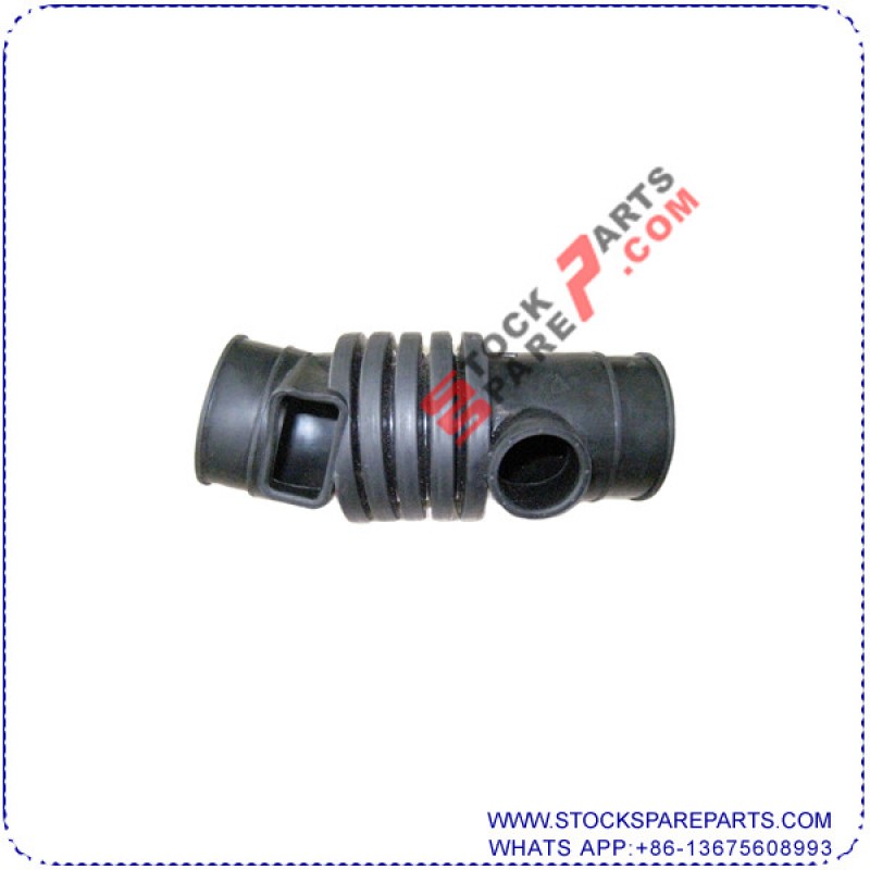 AIR FILTER HOSE 28211-02550