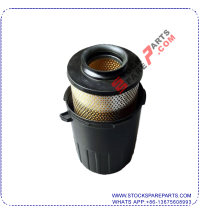 AIR FILTER 0030945104