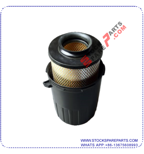 AIR FILTER 0030945104