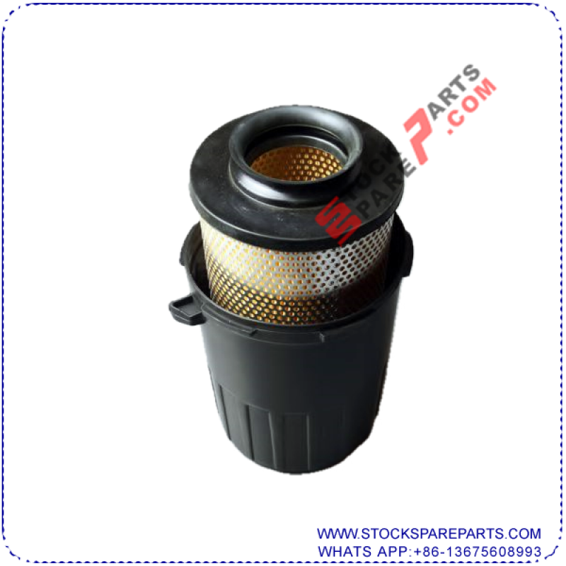 AIR FILTER 0030945104