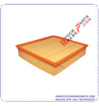 AIR FILTER 0030947504