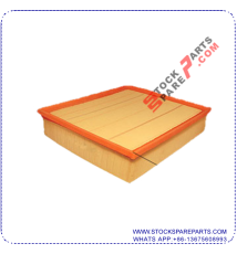 AIR FILTER 0030947504