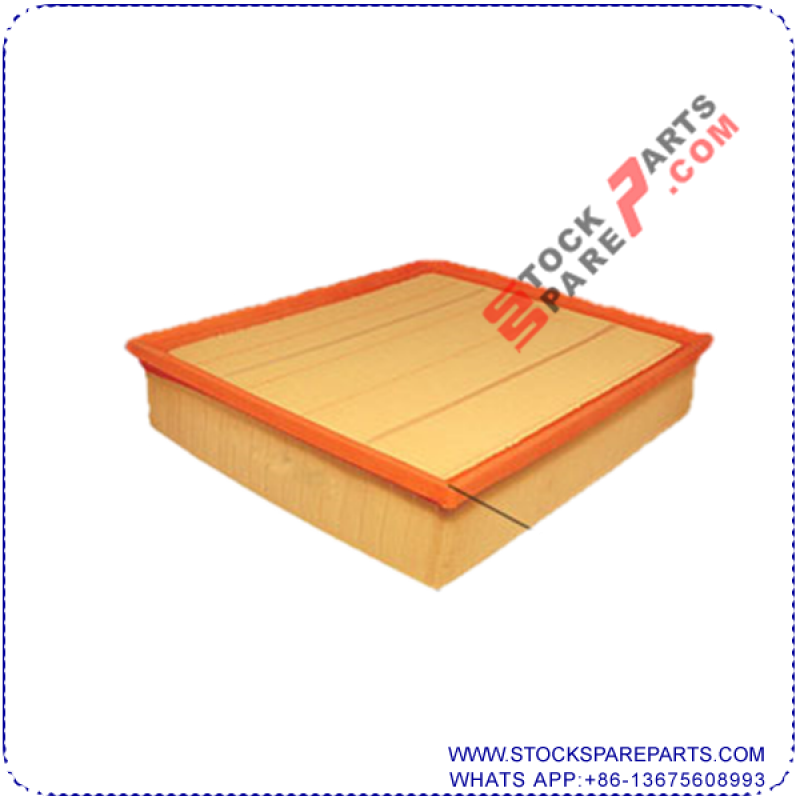 AIR FILTER 0030947504