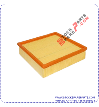 AIR FILTER 021 129 620