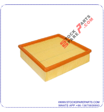 AIR FILTER 021 129 620