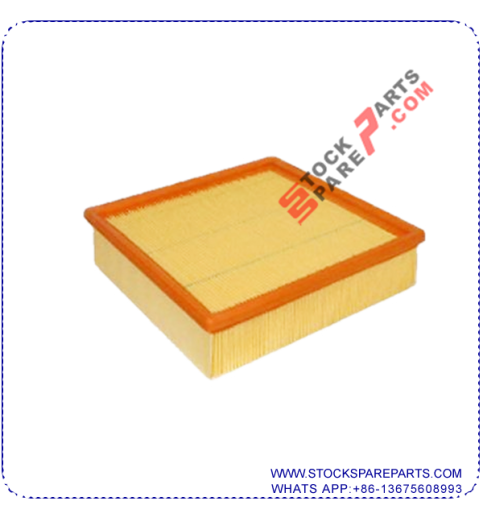 AIR FILTER 021 129 620