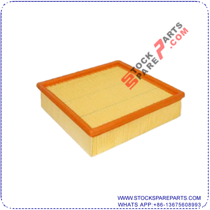 AIR FILTER 021 129 620