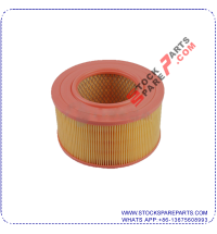 AIR FILTER 025.129.620A