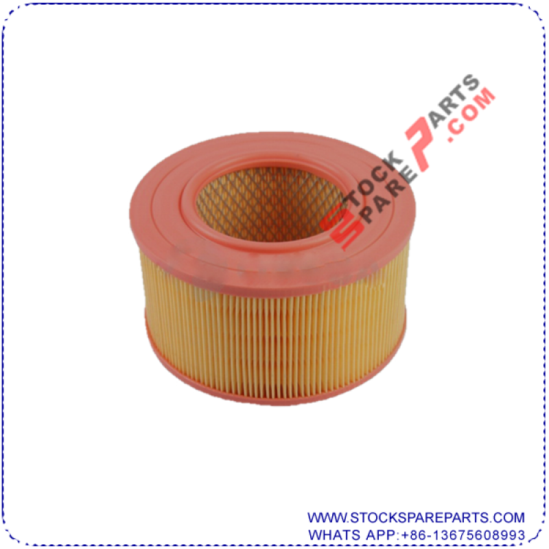 AIR FILTER 025.129.620A
