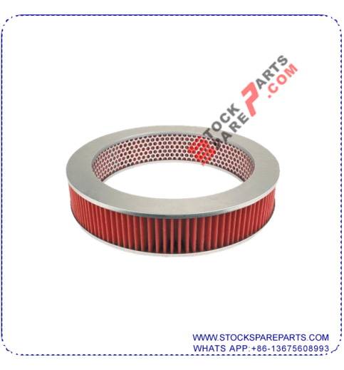 AIR FILTER 0305-23-603