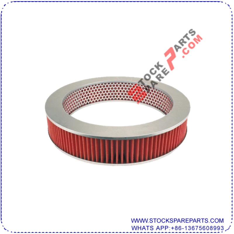 AIR FILTER 0305-23-603
