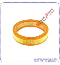 AIR FILTER 032.129.620