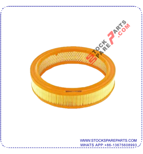 AIR FILTER 032.129.620