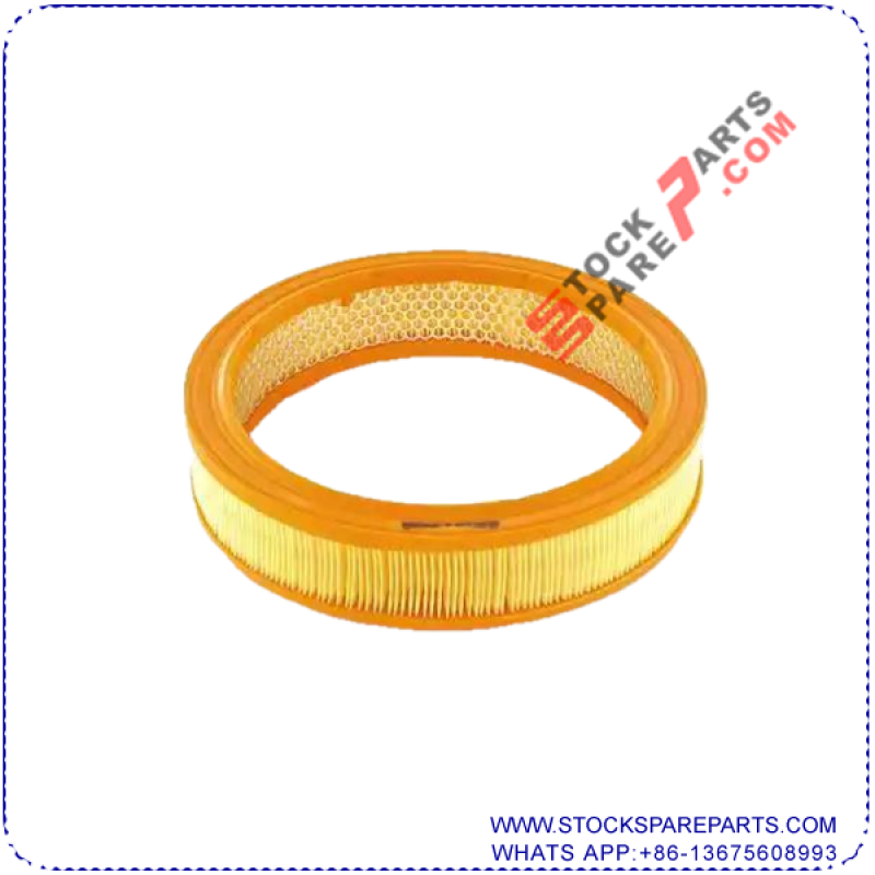 AIR FILTER 032.129.620