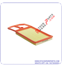 AIR FILTER 036.129.620F