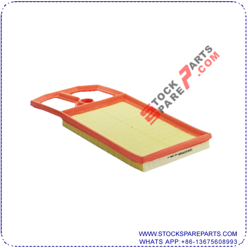 AIR FILTER 036.129.620F