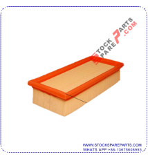 AIR FILTER 055 129 620A