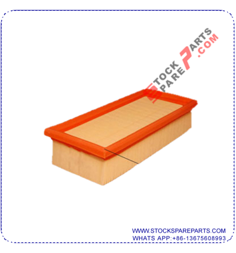 AIR FILTER 055 129 620A